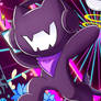 Monstercat (Evolution) (6)