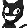 Monsterlingcat (Evolution)