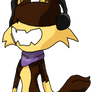 Monsterwolf (Monstercat First Evolution) (2)