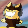 Monsterwolf (Monstercat First Evolution) (6)