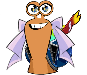 Turbo Fast Render Deviantart Turbo Mega (Fast Version) by tramthegoanimator on DeviantArt