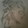 Shiva