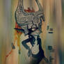 Midna