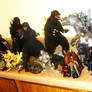 Godzilla class photo 2012 B (collection update)