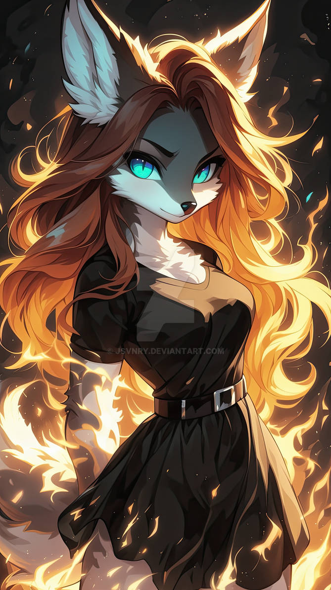 Adoptable character design (143) by jsvnry on DeviantArt