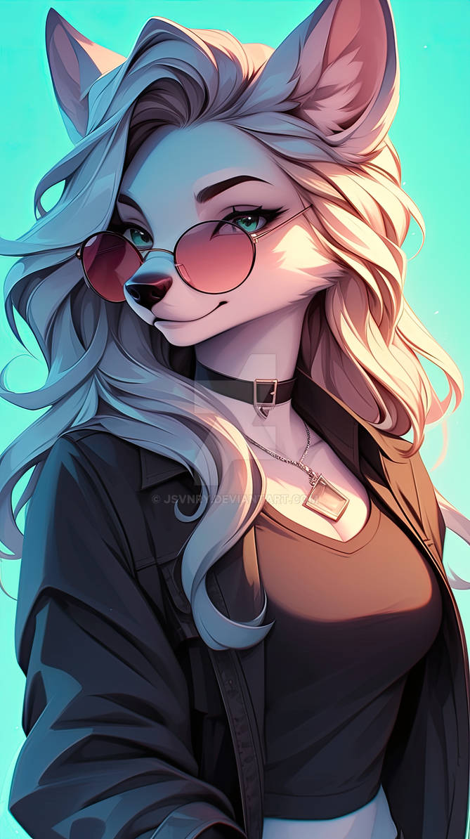 Adoptable character design (90) by jsvnry on DeviantArt