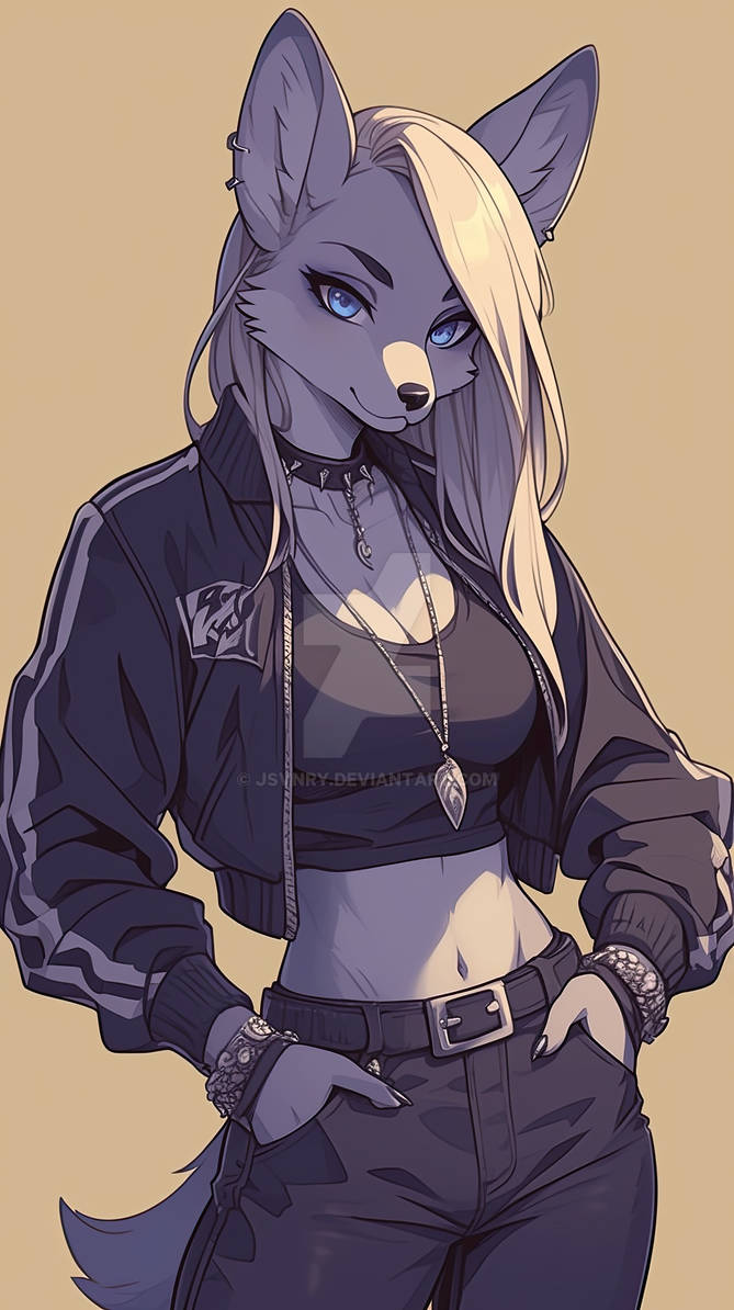 Adoptable character design (29) by jsvnry on DeviantArt