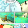 TRIM Chapter 1 Pg 12