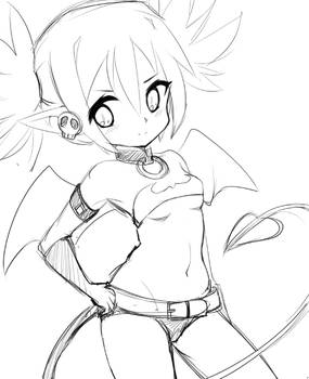 etna sketch