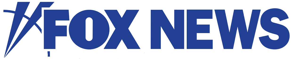 Fox News 2018 Present By FoxNews1996 On DeviantArt fox-news-2018-present-by-foxnews1996-on-deviantart