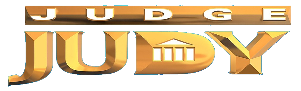Judge Judy Logo 2000 2004 By FoxNews1996 On DeviantArt judge-judy-logo-2000-2004-by-foxnews1996-on-deviantart