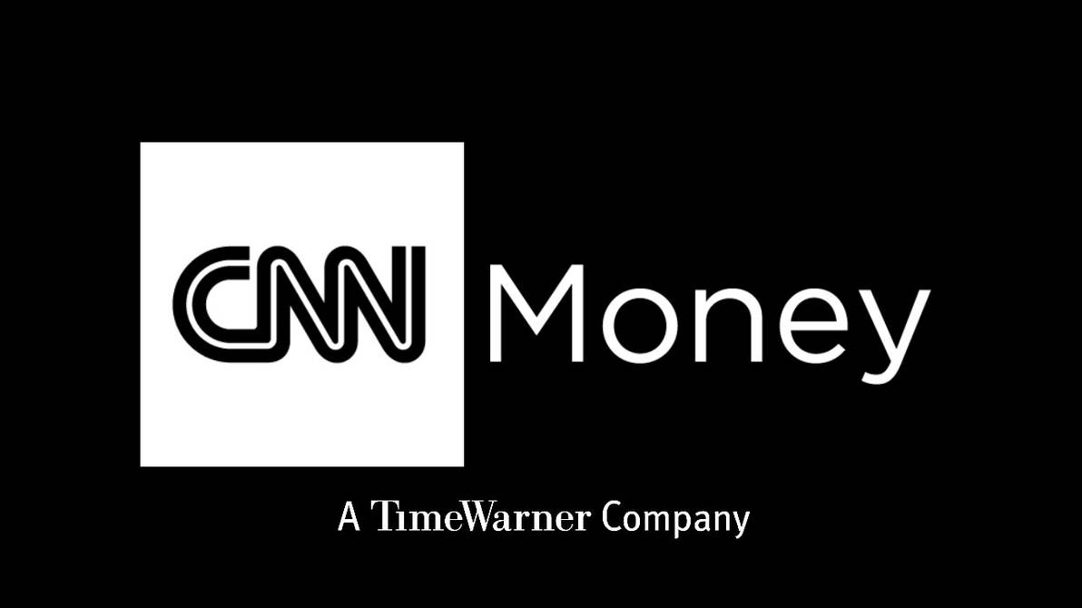 CNN Money 2014 By FoxNews1996 On DeviantArt cnn-money-2014-by-foxnews1996-on-deviantart