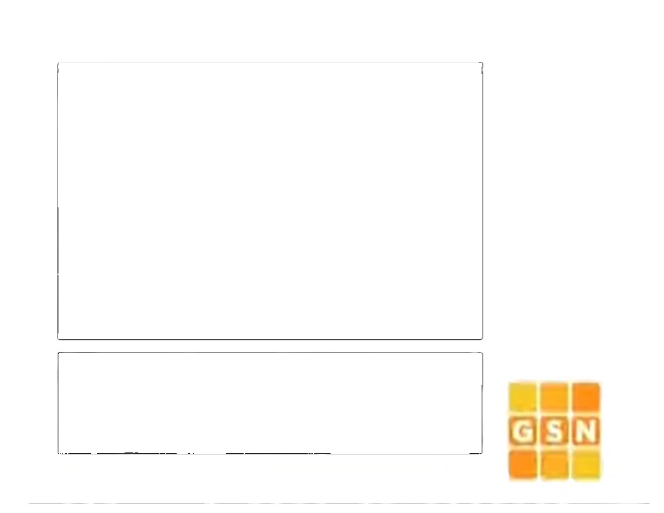 GSN SPLIT SCREEN CREDITS (2009-2010) by FoxNews1996 on DeviantArt