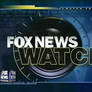 Fox News Watch Logo (1997-2002)