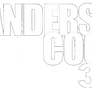 Anderson Cooper 360 Logo (2003-2010)