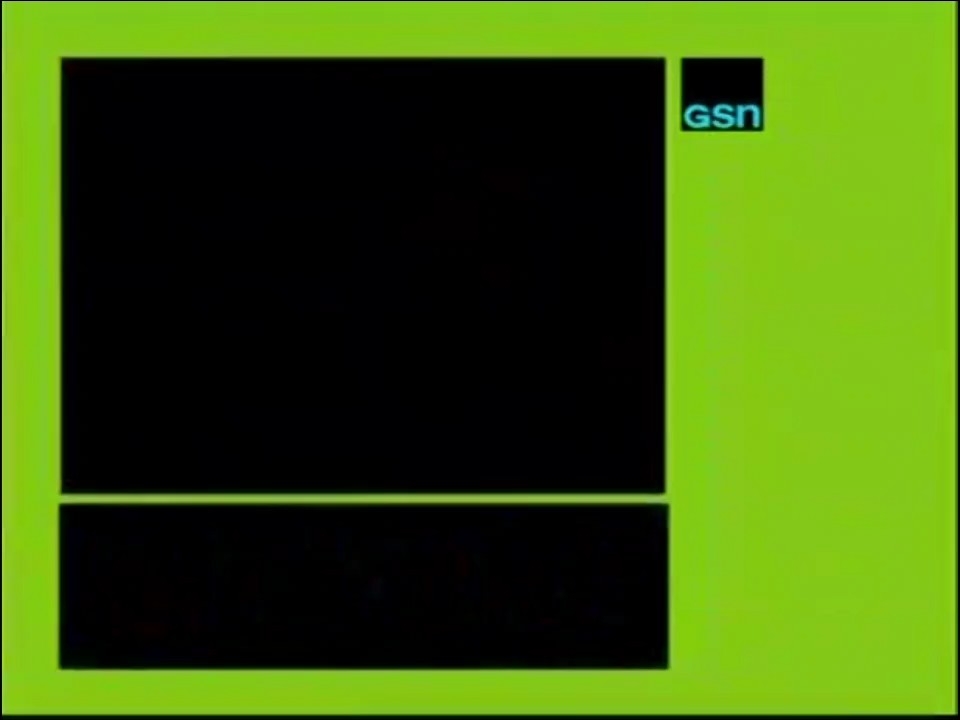 GSN SPLIT SCREEN CREDITS (May 2006-Nov 2008) by FoxNews1996 on DeviantArt