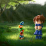 Puyo Fun