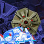 Pix'N Love vol.4 - Xevious