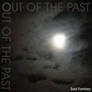 album cover - Out of the past