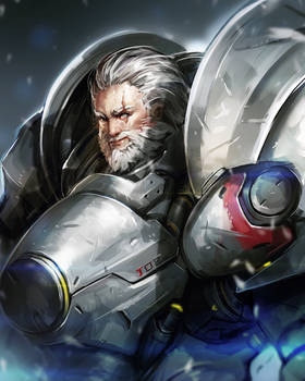 Reinhardt