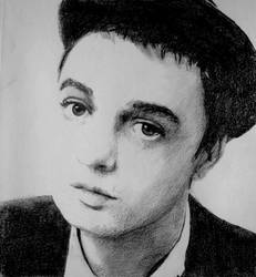 pete doherty