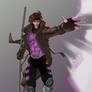 Gambit