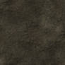 Stone Texture 5024 (Tiling)
