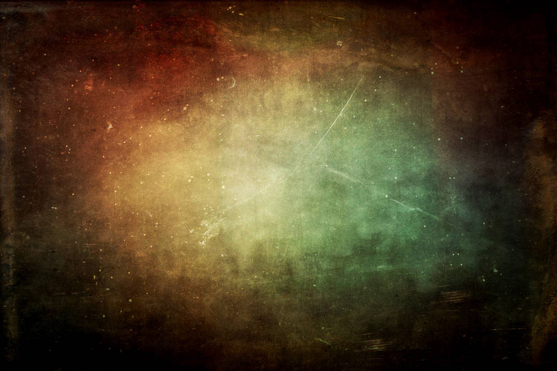 Dark Texture 5028 by Khelldon Dark Texture 5028 by Khelldon