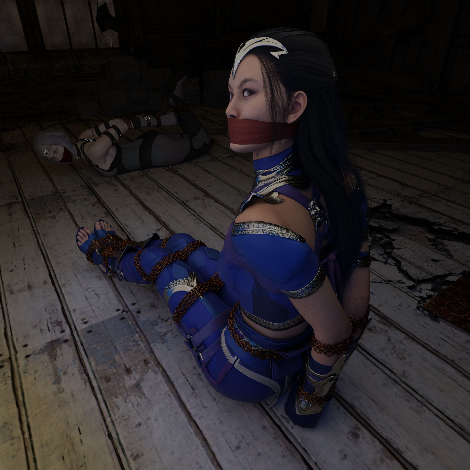 Оральды жыныстық қатынастың пайдасы Орыс порно немересі мен әжесі