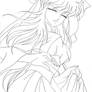 Saint Seiya Soul of Gold - LYFIA - ligne