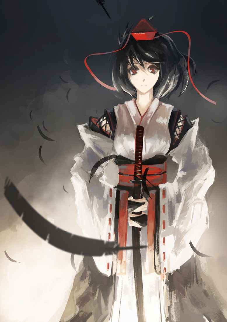 KC by arufa on DeviantArt