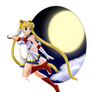 Sailor Moon