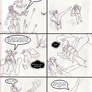 S:dA Round 3 page 4