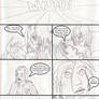 S:dA Round 3 Page 13