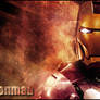 IronMan Signature