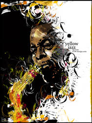 Yellow Jazz