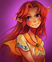 Malon