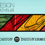 Creative Banner Facebook 851x314 pixel