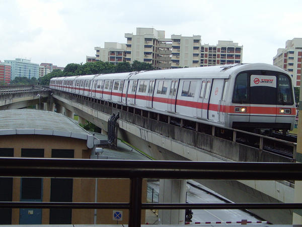 Smrt train by Saifultrains on DeviantArt