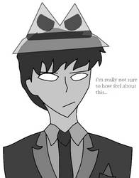 Thebrony123 Student General Artist Deviantart - student general artist deviantart roblox ghost fedora Thebrony123 Student General Artist Deviantart - roblox ghost fedora