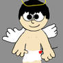Christian the Cupid