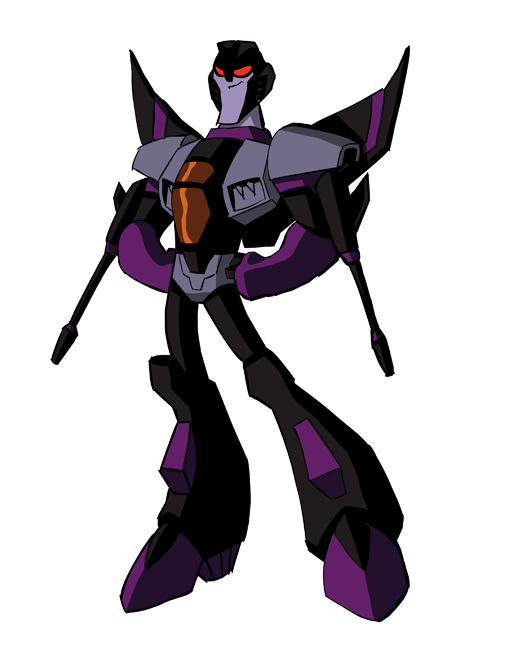 QnD-Animated Skywarp by KrisSmithDW on DeviantArt QnD-Animated Skywarp by KrisSmithDW on DeviantArt