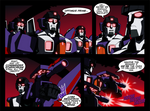 Transformers: IGNITION - Page 11