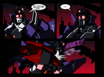 Transformers: IGNITION - Page 13