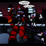 Transformers: IGNITION - Page 14