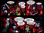 Transformers: IGNITION - Page 15
