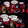 TF:Ignition  Page 015 Recreation Comparison