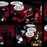 TF:Ignition Page 016 Recreation Comparison