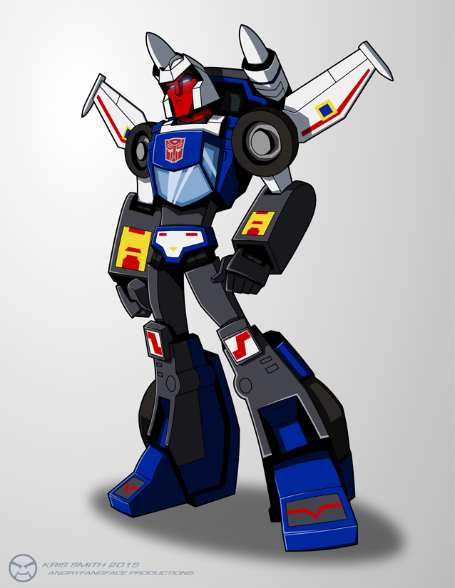 Tracks by KrisSmithDW on DeviantArt