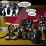 Transformers: IGNITION - Page 24